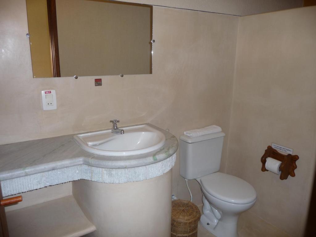 Casa Dea Hotel Porto Seguro Quarto foto